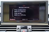 Audi A6 2.8 FSI /S-tronic/kůže/205PS - náhled 37