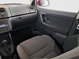 Škoda Fabia (2012) 1.2 TSI, Automat, Tempomat - náhled 8