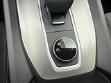 Nissan Qashqai (2026) 1.3 DIG-T 4WD N-CONNECTA + CP - náhled 21