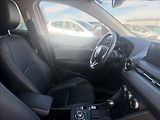 Mazda CX-3 2,0 i AUTOMAT 44tKm - náhled 32
