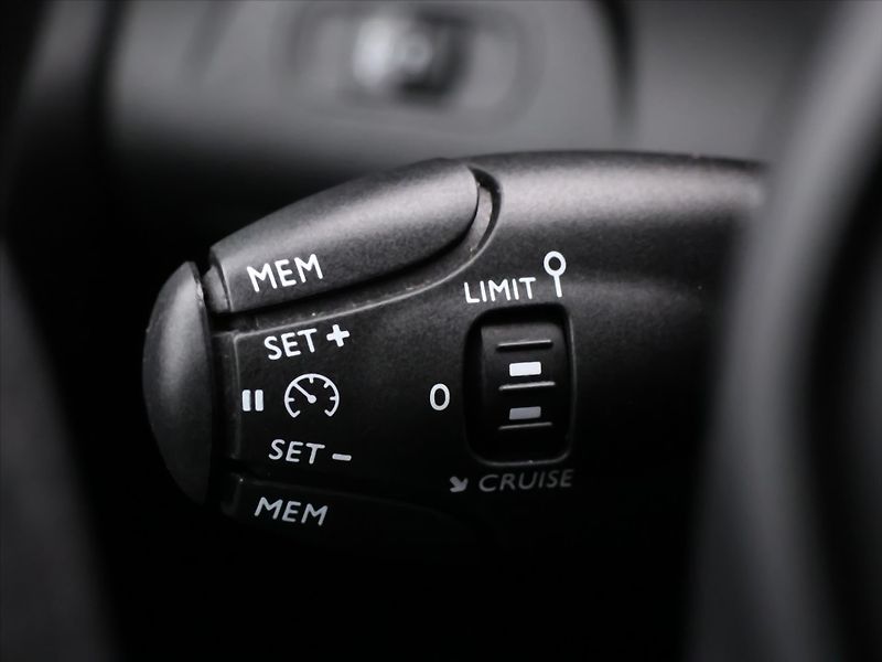 Peugeot Rifter 1,5 HDI Active CZ 1.Maj DPH - fotka 12 z 23