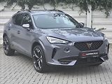 Cupra Formentor 2,0 TSi DSG 4x4 Tažné z. Záruk - náhled 1