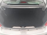 Renault Thalia (2011) 1.2 16V, po STK, jezdí výborně - náhled 14