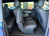 Mercedes-Benz Třídy V 300d Long Avantgarde REZERVACE - náhled 18