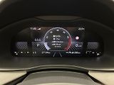 Škoda Scala 1.0 TSI Top selection - náhled 12