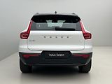 Volvo XC40 CORE RECHARGE SINGLE MOTOR AUT - náhled 12
