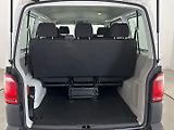 Volkswagen Transporter Kombi Kombi - náhled 10