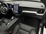Volvo XC60 T8 AWD ULTRA BLACK RECHARGE CZ - náhled 24