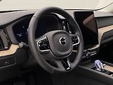 Volvo XC60 B5 AWD PLUS DARK AUT CZ 1.maj - náhled 17