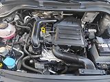 Škoda Rapid 1,0TSi Spaceback, ČR - náhled 23