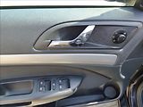Škoda Octavia 1,6 TDI DSG, Xenon, Digi Klima - náhled 11