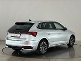 Škoda Scala TopSelection - náhled 1