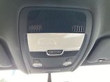 Audi Q5 (2012) 2.0 TDI Quattro - náhled 14