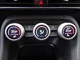 Škoda Kodiaq (2024) 2,0TDi /110kW Selection DSG - náhled 6