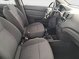 Chevrolet Aveo (2011) 1.2 i 16V, Serv.kniha - náhled 9