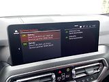 BMW X4 20d 140kW 8AT XDrive M-Paket - náhled 20
