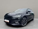 Škoda Fabia Monte Carlo 1,0 TSI 85KW - náhled 1