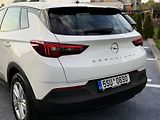 Opel Grandland (2022) 1.2 PureTech 96 kw/automat - náhled 3