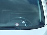 Hyundai Santa Fe 2.2 CRDi/142kW STL PRM PANO - náhled 22