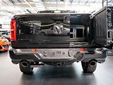 Dodge RAM (2026) 5.7 HEMI V8 Limited 2026 LPG - náhled 7