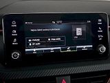 Škoda Kamiq (2024) 1.0TSi 85kW DSG MONTE CARLO TA - náhled 13