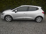 Renault Clio 0,9TCe,NAVI, CHROM, 65TKM - náhled 35