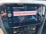 Volkswagen Passat (2021) Business 2.0 TDI 110 kW DSG Va - náhled 23