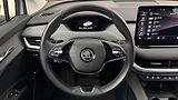 Škoda Enyaq 82 kWh AUT 80x Clever - náhled 9