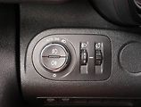 Opel Combo (2019) Maxi Enjoy 1.5 CDTI, 5Míst, ČR - náhled 17