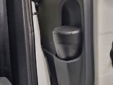 Volkswagen Sharan (2020) 130kW 4M GT DSG 2020 | Záruka - náhled 25