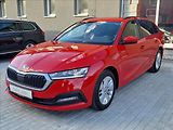 Škoda Octavia 2.0TDI DSG Ambition,ČR,1.Maj. - náhled 4
