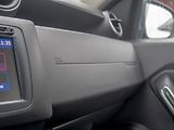 Dacia Duster (2020) 10/20 1.3T 96KW – NAVIGACE - náhled 32
