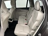 Volvo XC90 2.0  B5 4x4 Plus - náhled 12