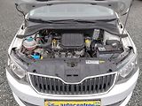 Škoda Fabia (2016) 11/16 1.0i 55KW – TEMPOMAT - náhled 39