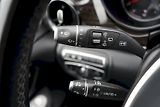 Mercedes-Benz Třídy V (2021) V 300d L Auto 4MATIC 7-míst We - náhled 22