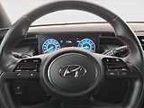 Hyundai Tucson (2023) 1.6 T-GDI - náhled 20