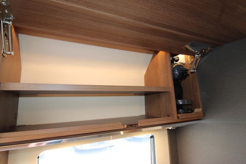 Carthago (2026) C2 Tourer I 143 LE - fotka 42 z 58