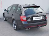 Škoda Octavia (2014) 2.0 TDi, RS, DSG, navi - náhled 6
