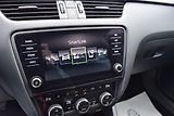 Škoda Octavia (2019) 1.5TSI 110kw AMBITION NAVI TAŽ - náhled 25