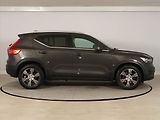 Volvo XC40 (2018) Inscription D4 AWD, 4X4 - náhled 6