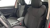 Škoda Octavia 2.0 TDI DSG Style - náhled 15