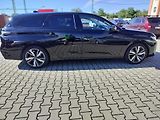 Peugeot 308 SW 130 S&S ALLURE, tažné zař. - náhled 8