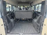 Citroën Jumper 2,0 96kW 9 MÍST DPH NAVI TAŽNÉ - náhled 8