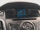 Ford Focus (2014) 1.6 TDCi, Tempomat - náhled 12