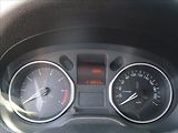 Citroën C-Elysée 1,6 BHDi,73kW,1majČR,Serv.kn. - náhled 11