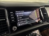 Škoda Kodiaq 2,0 TDi  DSG Style LED Virtual - náhled 28
