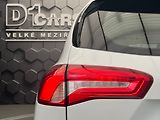 Ford Focus 2.0 EB ST-Line  manuál - náhled 39