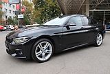 BMW Řada 4 BMW 430d xDrive Gran Coupé - náhled 21