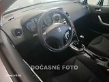Peugeot 308 (2013) 1.4i, ČR, AC, park.asist - náhled 2