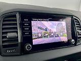Škoda Karoq (2025) DSG 2.0TDI 110kW 4x4 SportLine - náhled 13